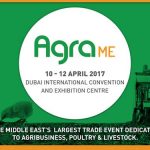 Agrame Fair Dubai