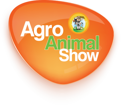 Agro Animal Show 2020