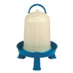 Producer’s Pride 1-Gallon Poultry Waterer