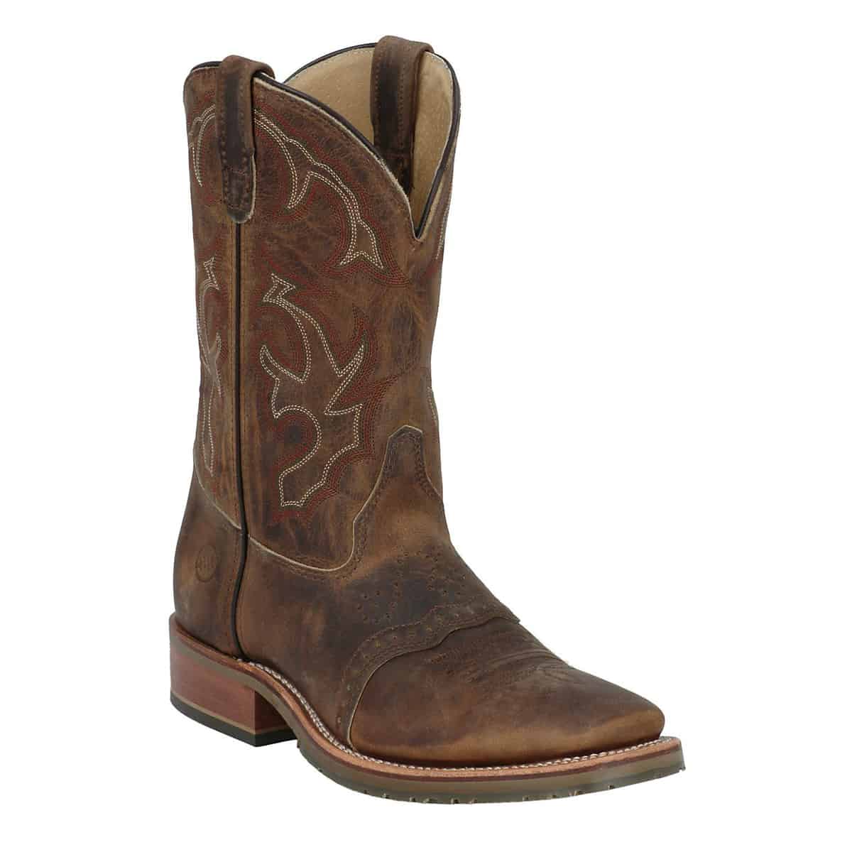Cavender Old Town Folklore Boots