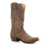 Corral A3479 Boot