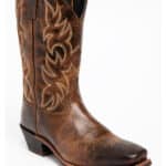 Laredo Western Boots