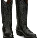 Nocona Jackpot Western Boots