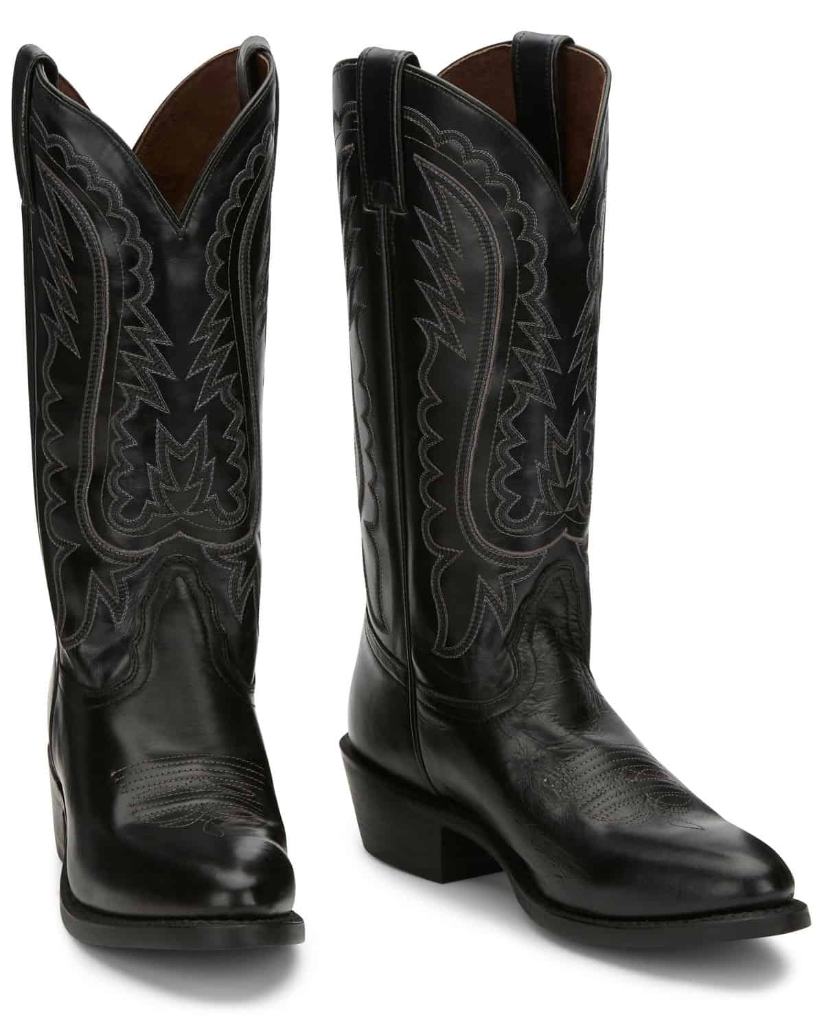 Nocona Jackpot Western Boots