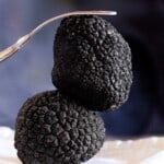 Truffle How To