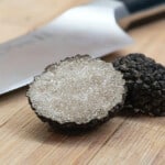 Truffle Soil