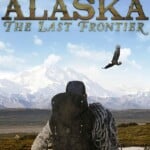 15 Best TV Shows about Farming and Ranching – Alaska the Last Frontier