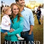 15 Best TV Shows about Farming and Ranching – Heartland