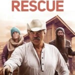 15 Best TV Shows about Farming and Ranching – Homestead Rescue