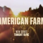 15 Best TV Shows about Farming and Ranching – American Farmer