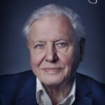 15 Best TV Shows about Farming and Ranching – David Attenborough A Life on Our Planet