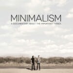 15 Best TV Shows about Farming and Ranching – Minimalists A Documentary About the Important Things