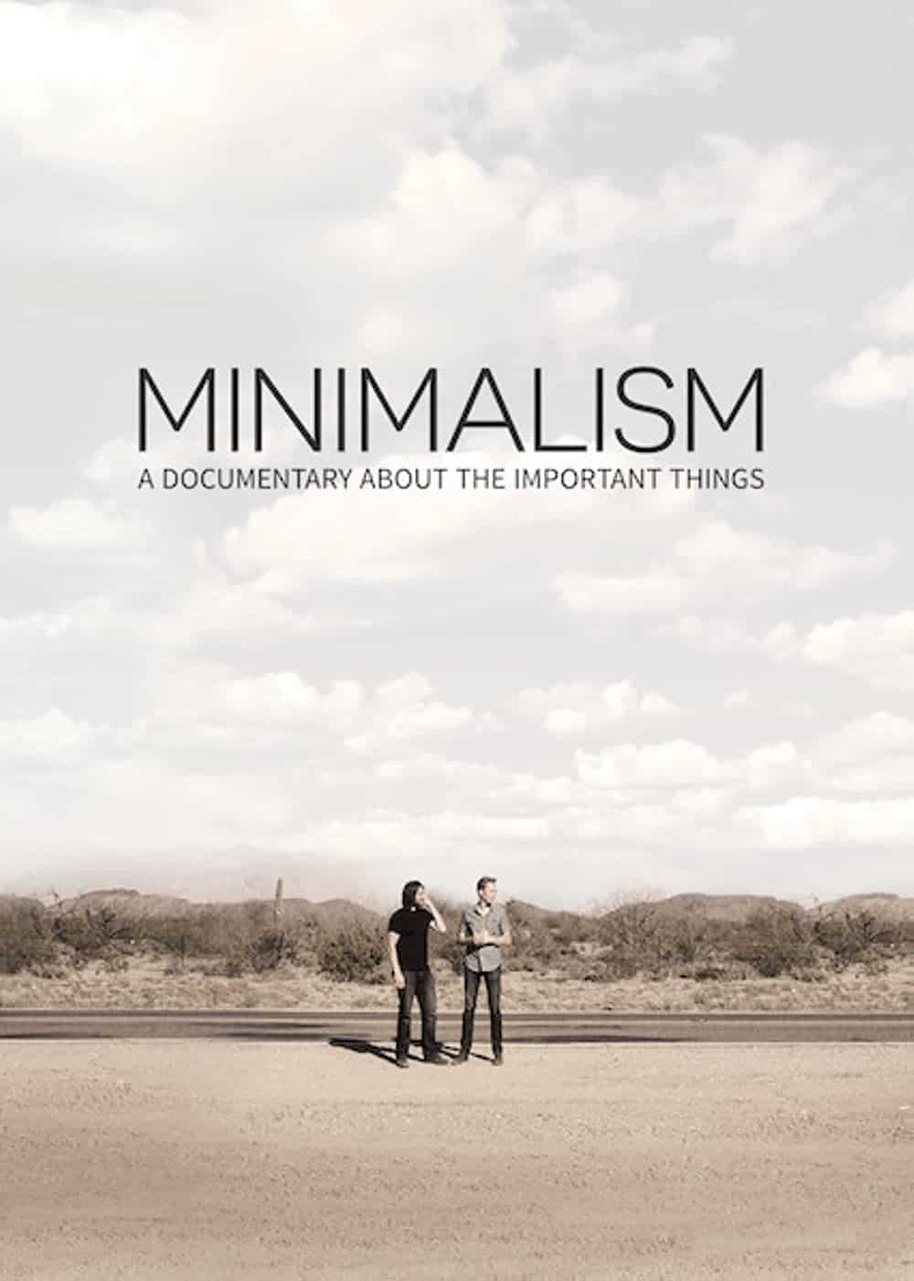 15 Best TV Shows about Farming and Ranching – Minimalists A Documentary About the Important Things