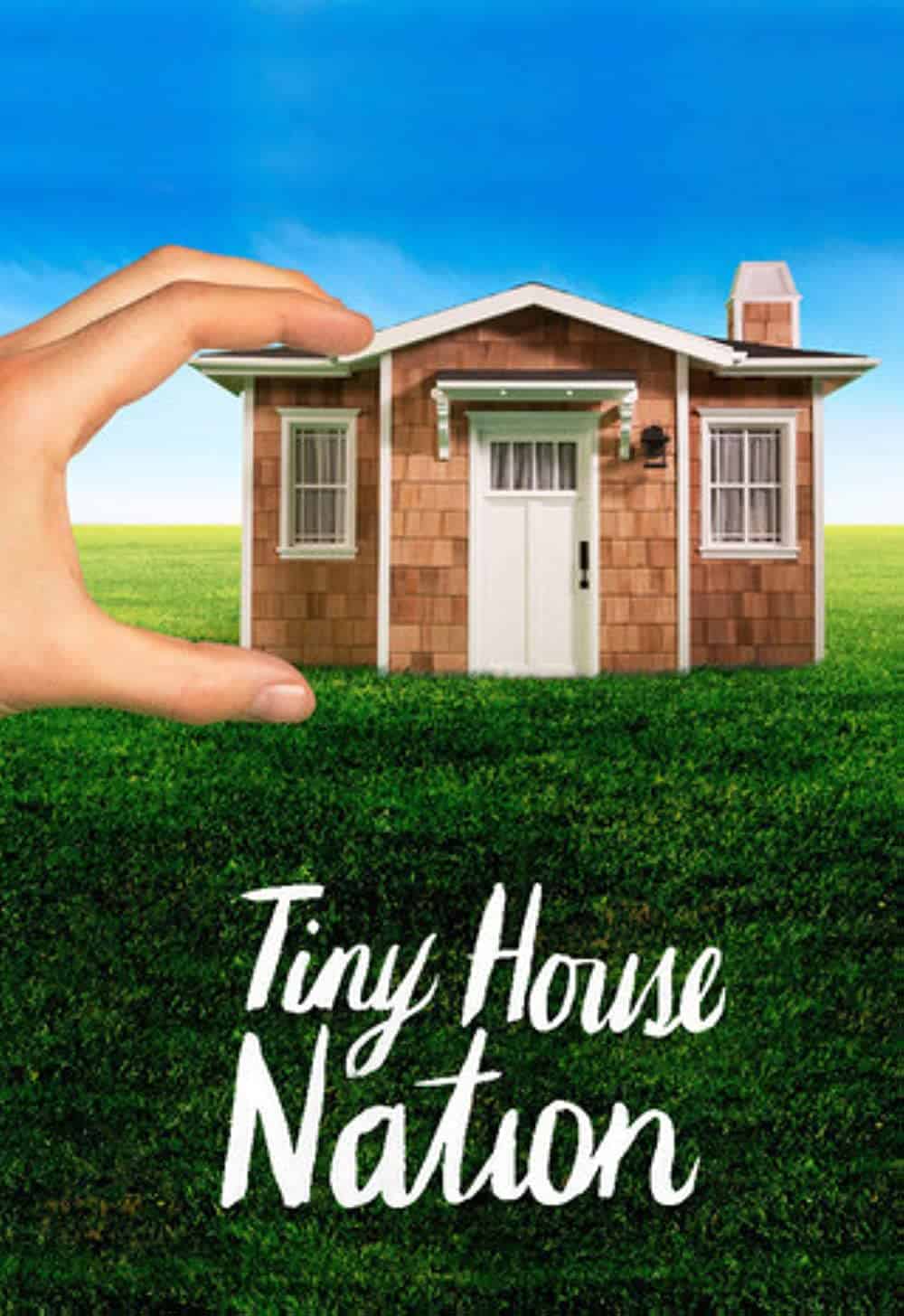 15 Best TV Shows about Farming and Ranching – Tiny House Nations