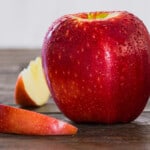 25 Different Apples You Should Know – Cosmic Crisp