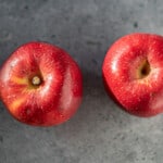 25 Different Apples You Should Know – Esopus Spitzenburg