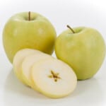 25 Different Apples You Should Know – Ginger Gold