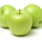 25 Different Apples You Should Know – Granny Smith