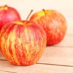 25 Different Apples You Should Know – Honeycrisp