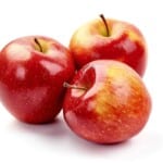 25 Different Apples You Should Know – Liberty