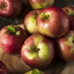 25 Different Apples You Should Know – Mcintosh