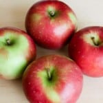 25 Different Apples You Should Know – Winesap