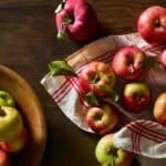 25 Different Apples You Should Know – York