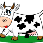 30 Interesting Cow Facts – Green House