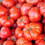 The 20 Best Tomato Varieties – Beef Steak