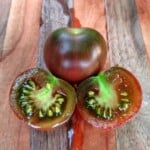 The 20 Best Tomato Varieties – Black Cherry Tomatoes
