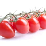 The 20 Best Tomato Varieties – Sugary