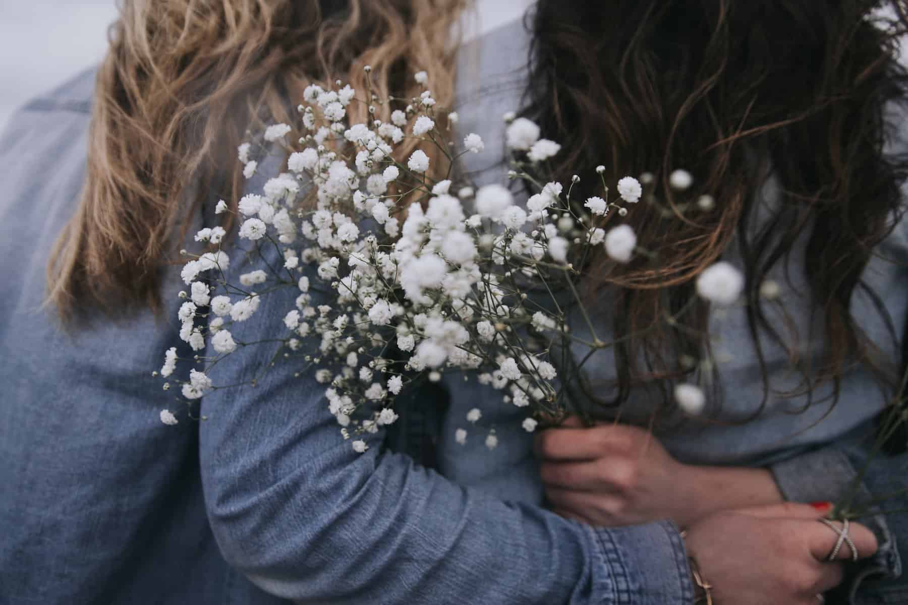 Baby’s Breath questions